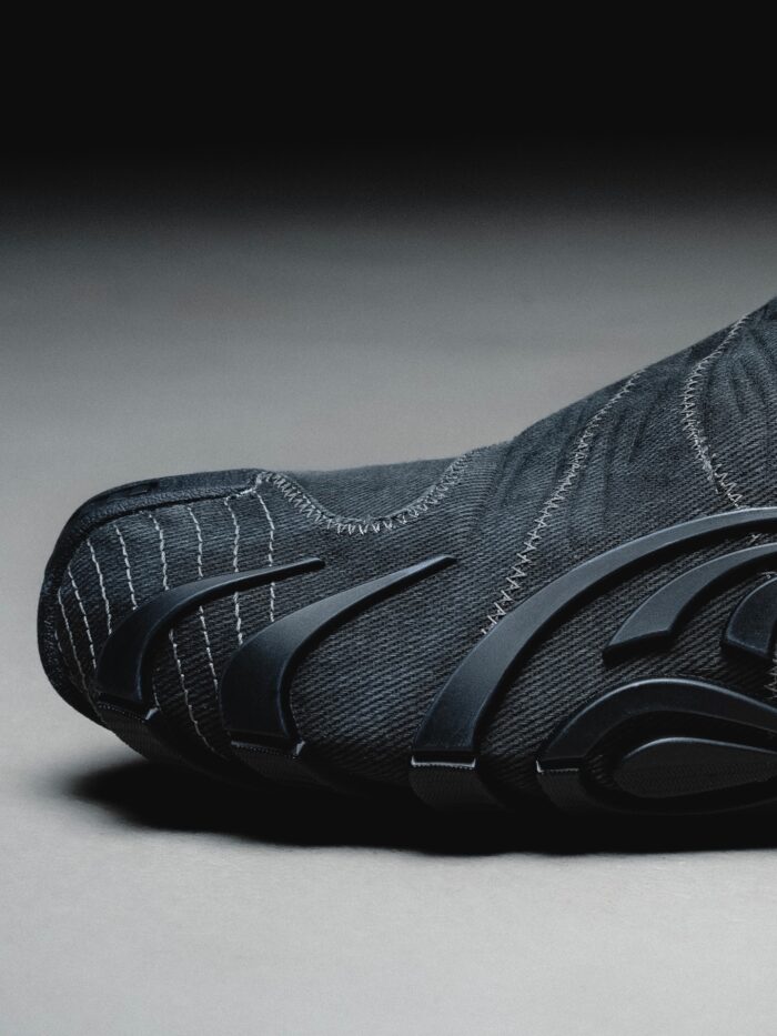 Puma x nfs collab - Image 6