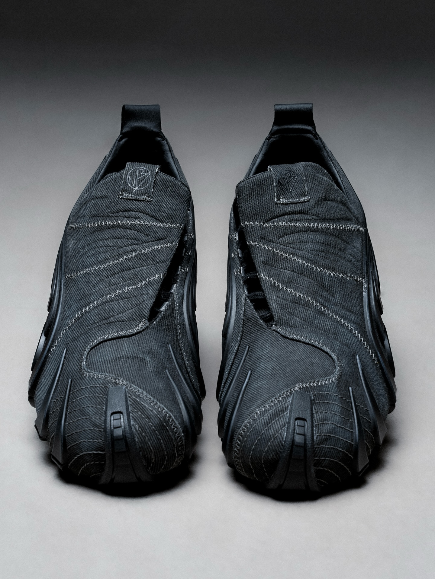 Puma x nfs collab - Image 2