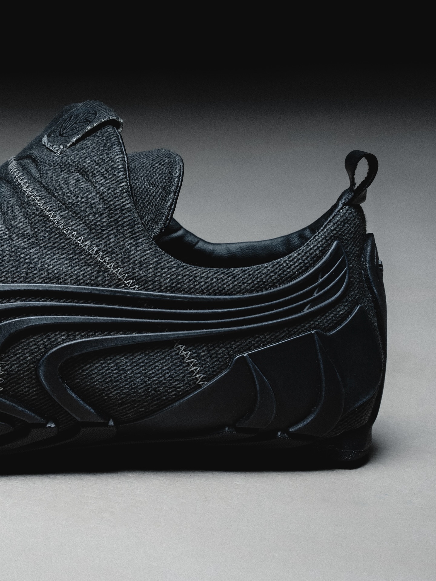 Puma x nfs collab - Image 5