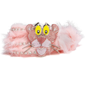 Match your supreme jacket with belt