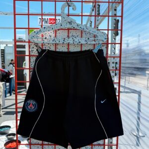 PSG Short
