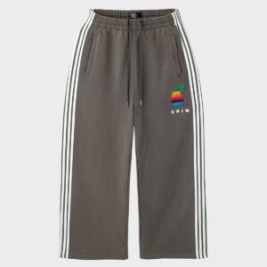 Pearl tech sweat joggers
