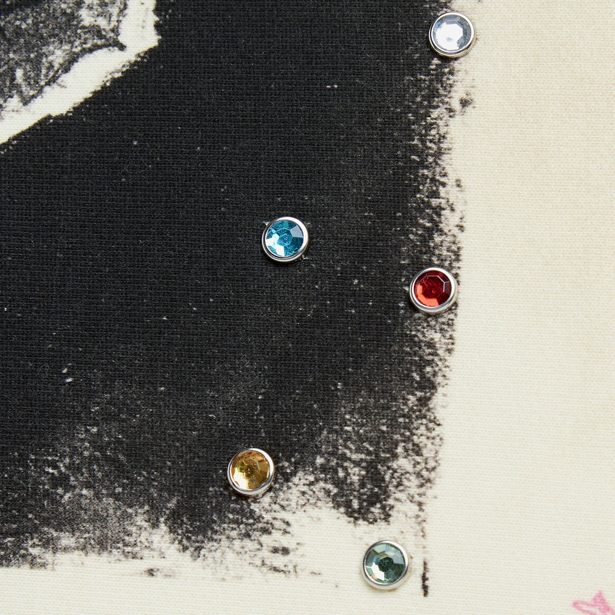 Sketch Hoodies - Image 4