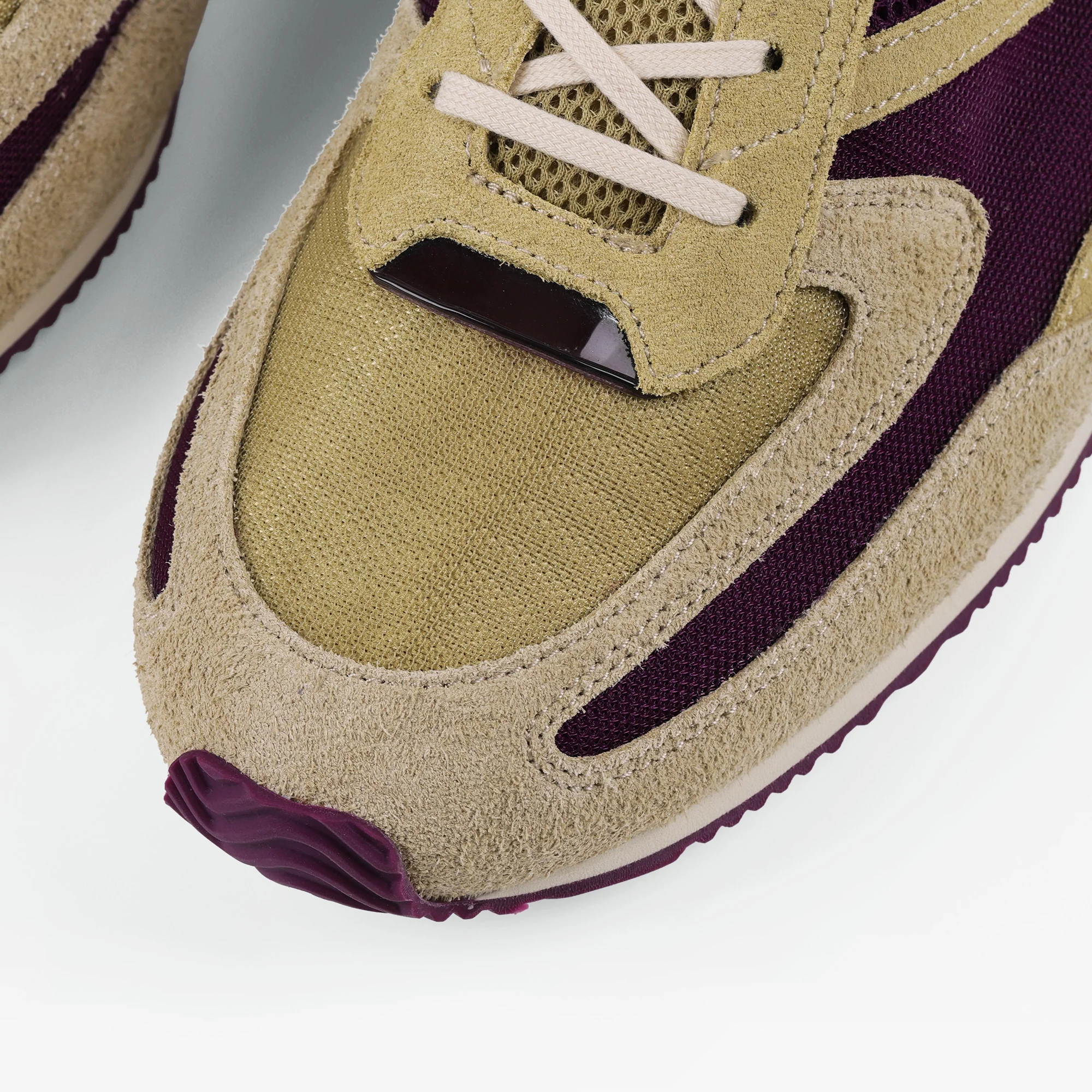 Pane Riviera Run Men’s Shoes – Ceylon - Image 6