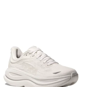 Hoka Women's Bondi 9