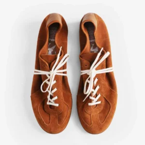 Pane Light Training Nogi Men’s Shoes – Ground Ginger