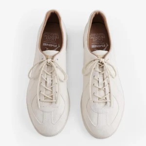 Pane Light Training Men’s Shoes – Snow Corn