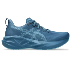 ASICS Men's Novablast 5