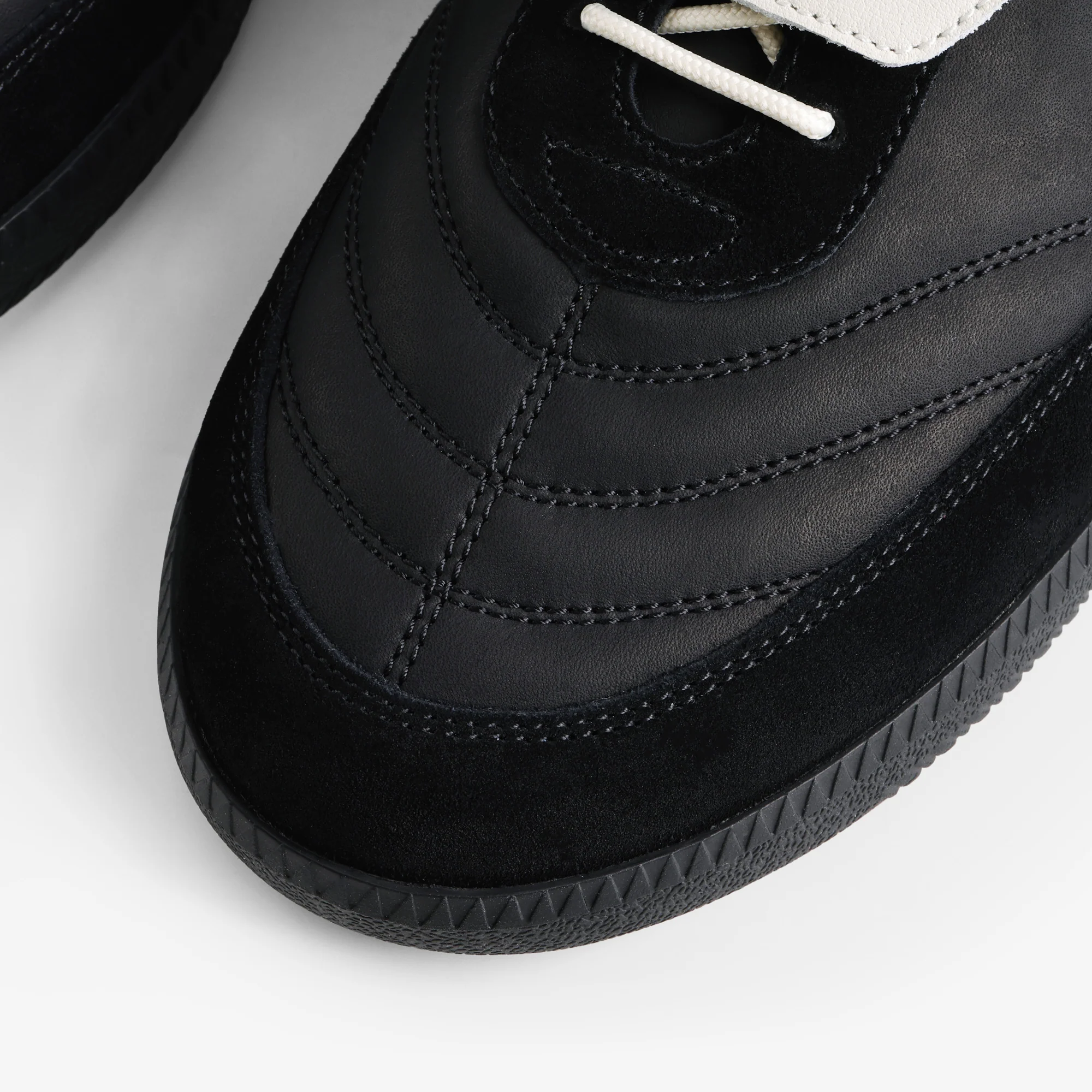 Pane Rugby Men’s Shoes – Dark Calla Lily - Image 7