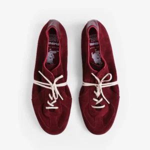 Pane Light Training Nogi Men’s Shoes – Gaily