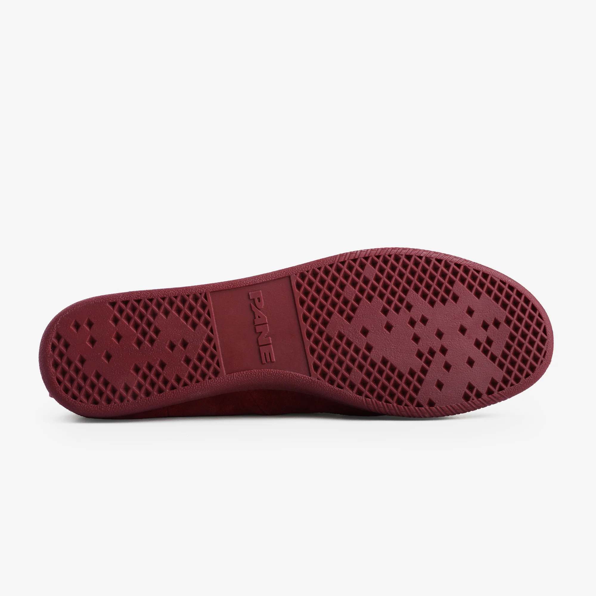 Pane Light Training Nogi Men’s Shoes – Gaily - Image 6