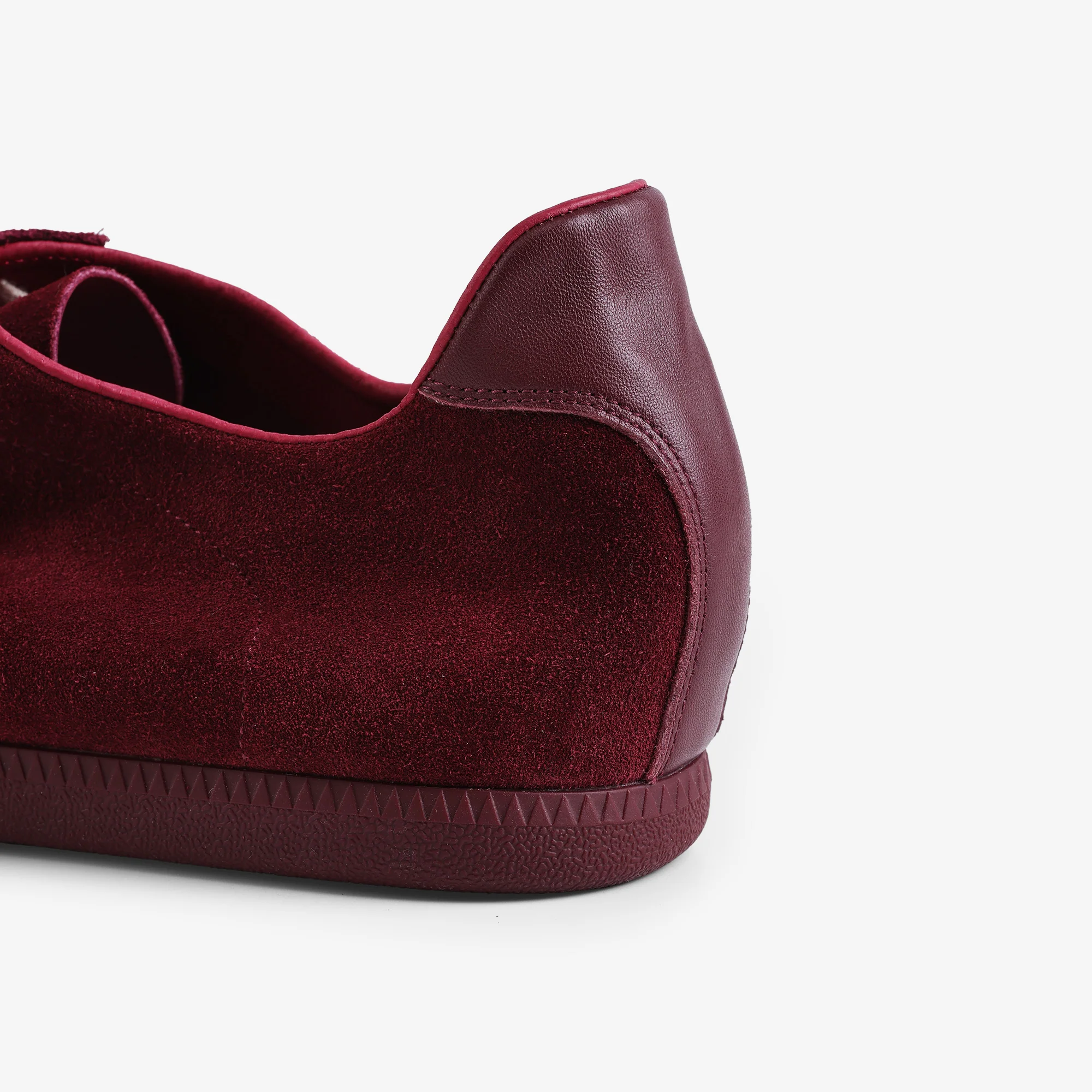 Pane Light Training Nogi Men’s Shoes – Gaily - Image 7