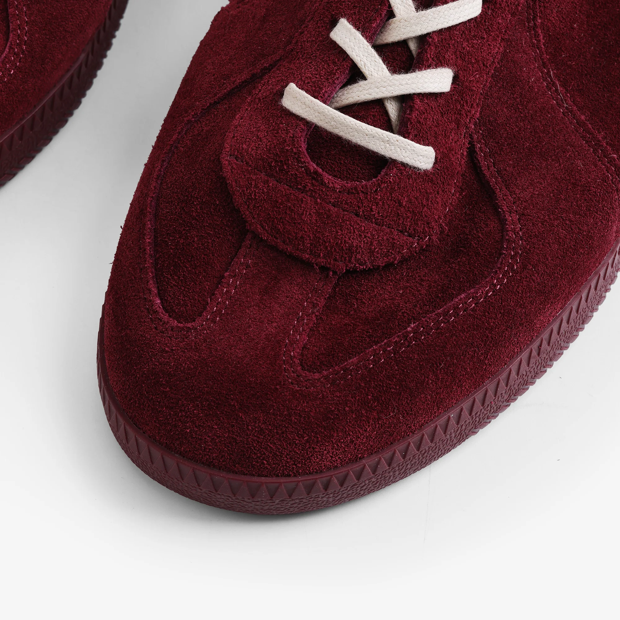 Pane Light Training Nogi Men’s Shoes – Gaily - Image 3