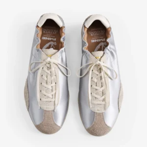 Pane Zephyr Training Men’s Shoes – Sterling