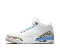 Air jordan 3
