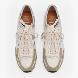 Pane Riviera Run Men’s Shoes – Excalibur