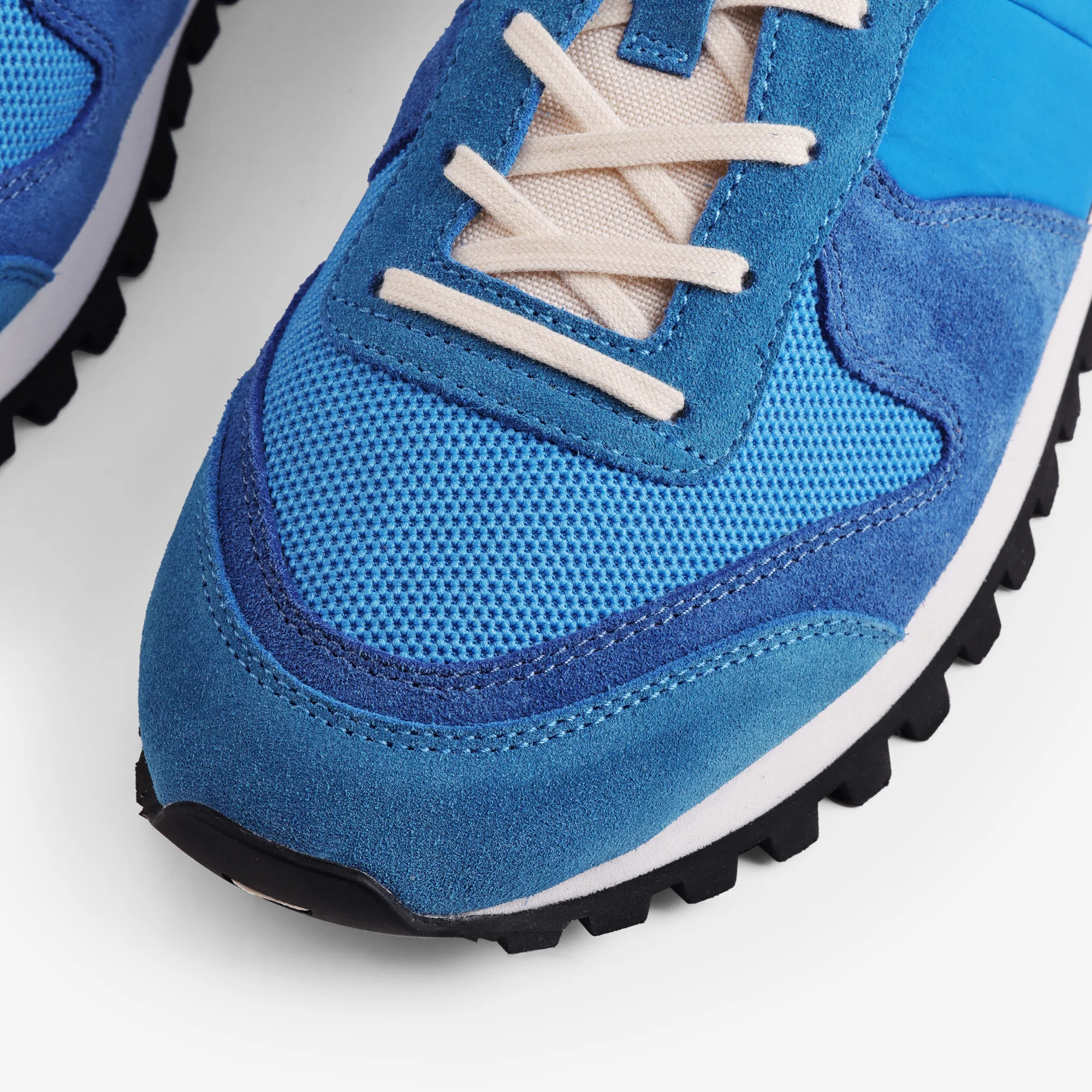 Pane Pace Nostalgia Men’s Shoes – AO - Image 7