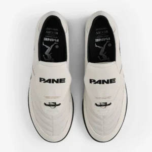 Pane Rugby Men’s Shoes – Detective