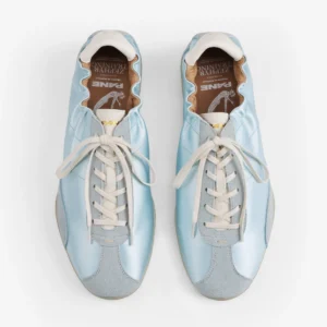 Pane Zephyr Training Men’s Shoes – Juniper