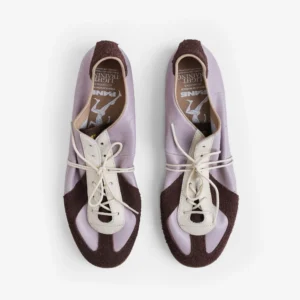 Pane Light Training Nogi Men’s Shoes – Artichoke