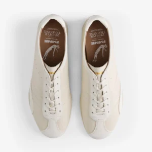 Pane Zephyr Training Men’s Shoes – Porcelain