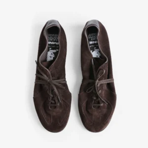 Pane Light Training Nogi Men’s Shoes – Ripe