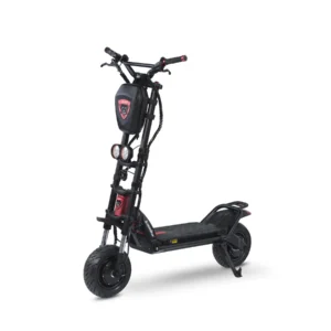 Warrior 11 Pro +