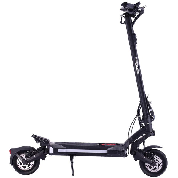 VSETT 8+ APEX Electric Scooter (New Release) - Image 3