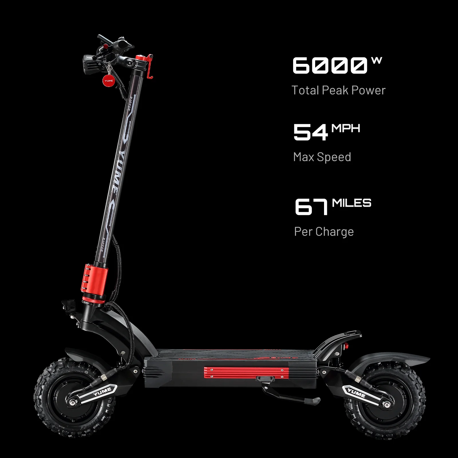 Raptor2 - Image 2