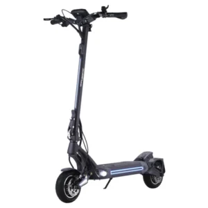 VSETT 9+ APEX Electric Scooter for Kids and Adults (New Release)