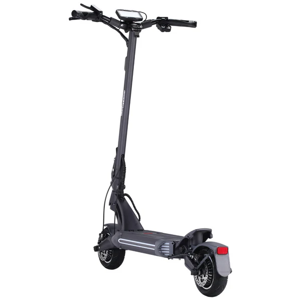 VSETT 9+ APEX Electric Scooter for Kids and Adults (New Release) - Image 5