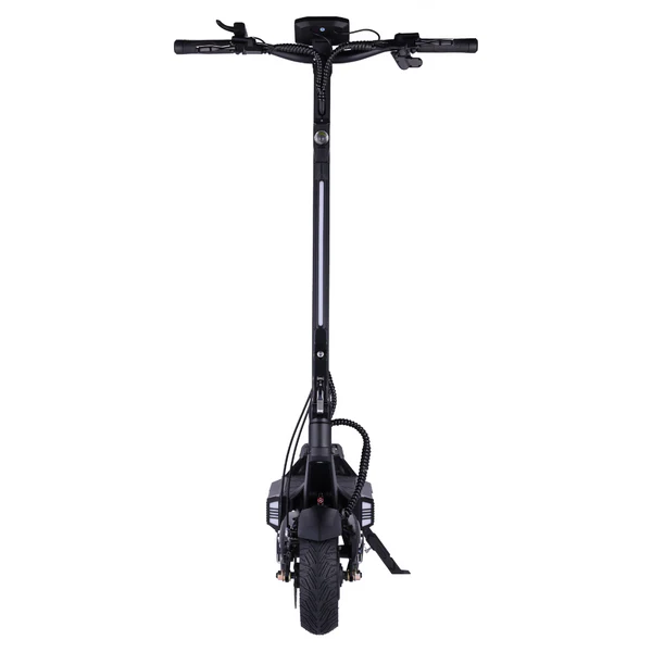 VSETT 10+ APEX High Performance Electric Scooter for Adults - Image 6