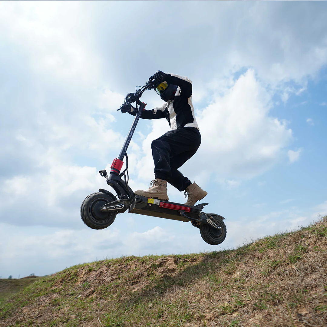 Raptor2 - Image 3