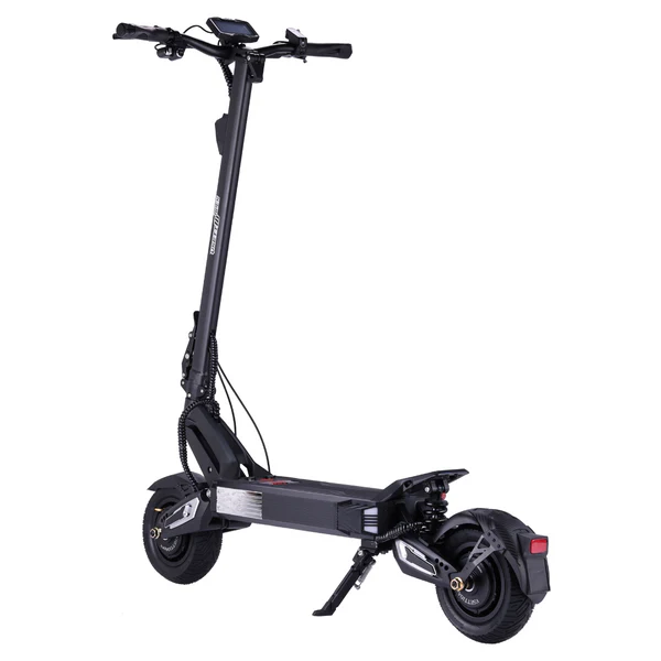 VSETT 10+ APEX High Performance Electric Scooter for Adults - Image 5