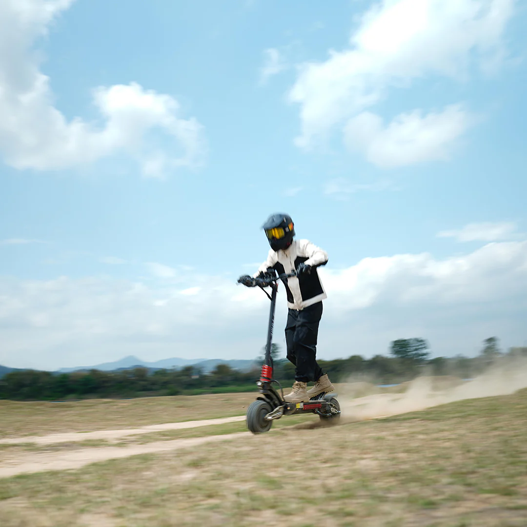 Raptor2 - Image 4