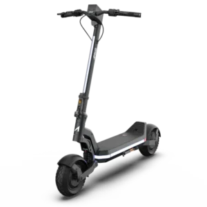 APOLLO PHANTOM 2.0 (52V)