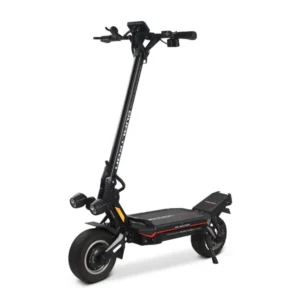 Dualtron New Storm