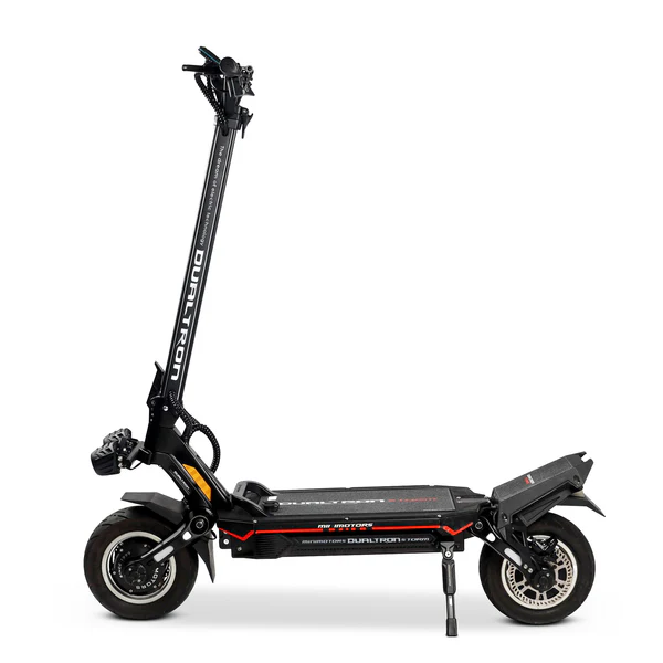 Dualtron New Storm - Image 4