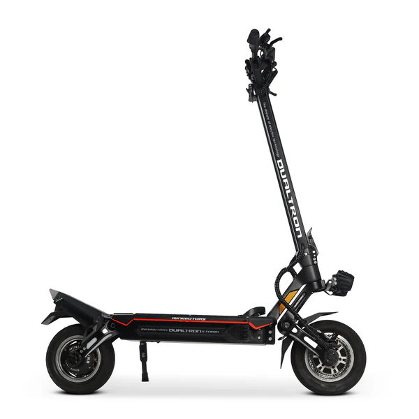 Dualtron New Storm - Image 2