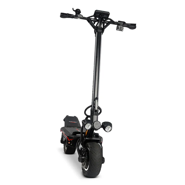 Dualtron New Storm - Image 3