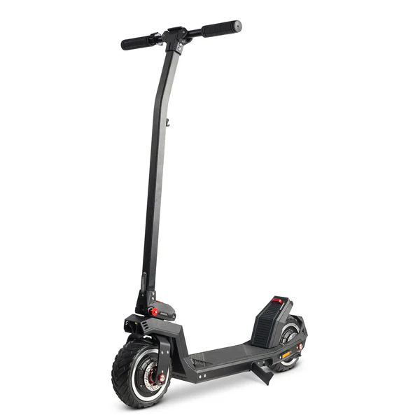 Dualtron Sonic Model N