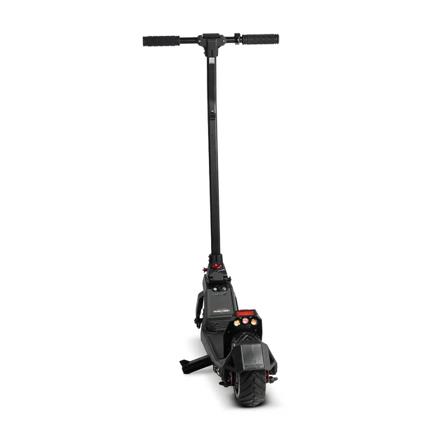 Dualtron Sonic Model N - Image 2