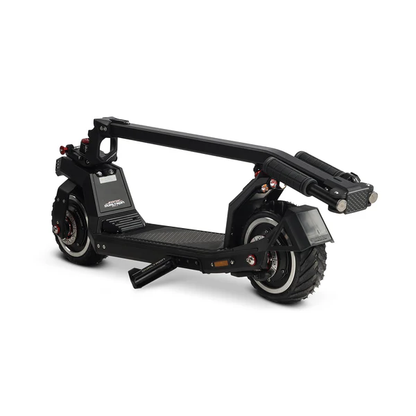 Dualtron Sonic Model N - Image 4