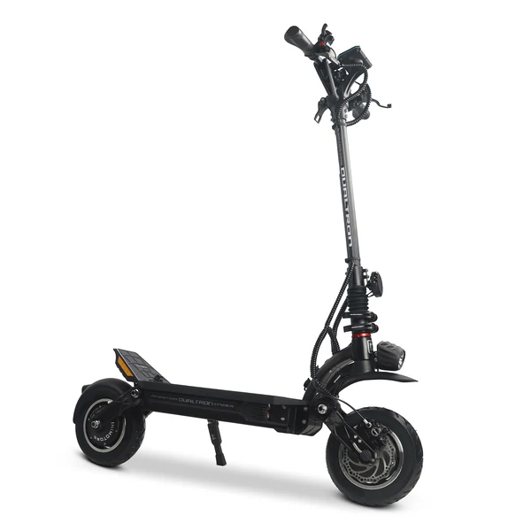 Dualtron Spider Max - Image 2