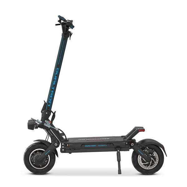 Dualtron Thunder 3 - Image 2