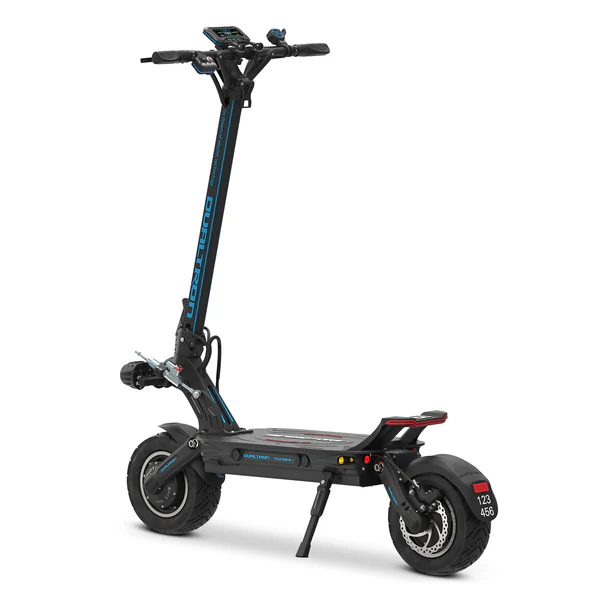 Dualtron Thunder 3 - Image 3