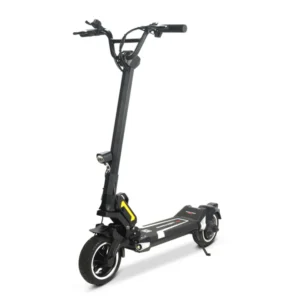 Dualtron Togo - 36V 7.8Ah