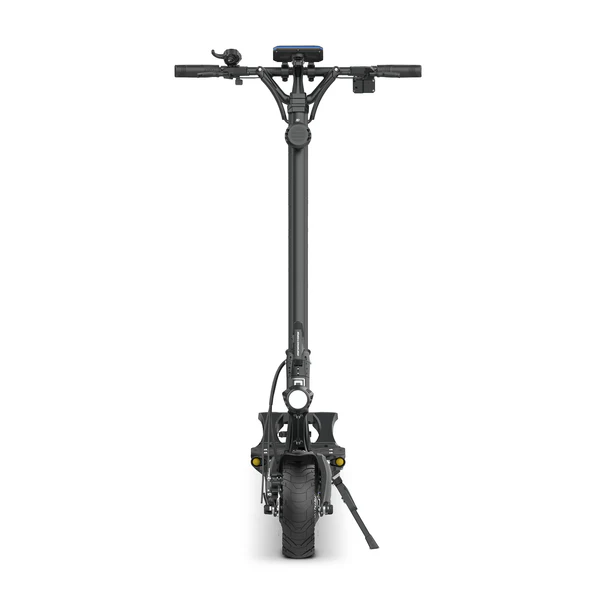 Dualtron Victor Limited - Image 2