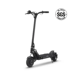 Mantis 8 Lite