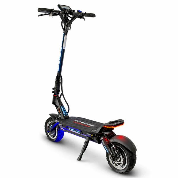 Dualtron Victor Luxury + 2.0 - Image 3